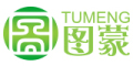 TUMENG/图蒙品牌LOGO图片