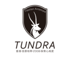 tundra/苔原地带品牌LOGO图片