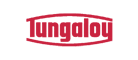 Tungaloy/泰珂洛品牌LOGO