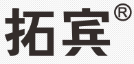 拓宾品牌LOGO图片