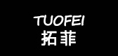 拓菲LOGO