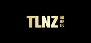 驼麟品牌LOGO图片