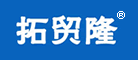 拓贸隆品牌LOGO图片