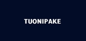 tuonipake品牌LOGO图片