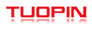 TUOPIN/拓品LOGO