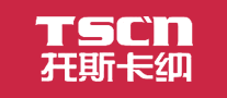 托斯卡纳品牌LOGO图片