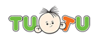 TUOTU/图图LOGO