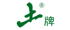 土牌品牌LOGO图片