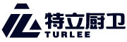 TURLEE品牌LOGO