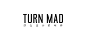 turnmadLOGO