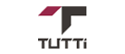 TUTTi/图特品牌LOGO图片