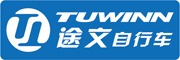 TUWINN/途文品牌LOGO图片