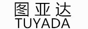 TUYADA/图亚达品牌LOGO图片