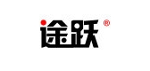 途跃品牌LOGO图片
