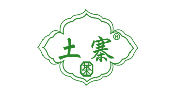 土寨LOGO