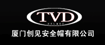 TVD品牌LOGO图片