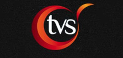 tvs/TVS品牌LOGO图片