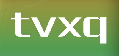 tvxq品牌LOGO图片