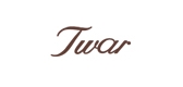 twar品牌LOGO图片