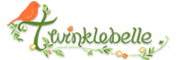 Twinklebelle品牌LOGO图片
