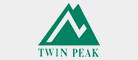 TwinPeakLOGO