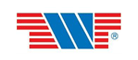 TWT品牌LOGO图片