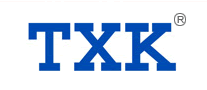 TXK品牌LOGO图片