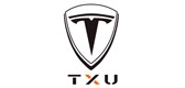 txu品牌LOGO图片