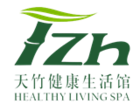 tzh家居品牌LOGO图片