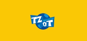 tzot2013LOGO