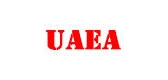 uaea品牌LOGO图片