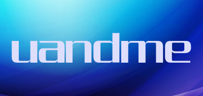 uandmeLOGO