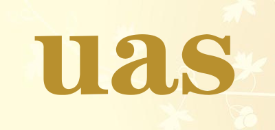 uas品牌LOGO图片