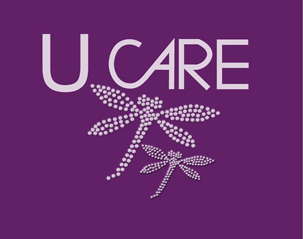 ucare品牌LOGO图片