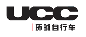 UCC品牌LOGO图片