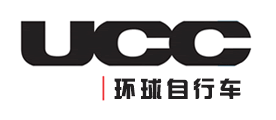 UCCLOGO