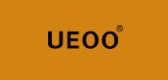 ueooLOGO