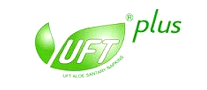 UFT品牌LOGO图片
