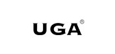 uga品牌LOGO图片