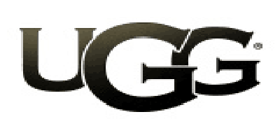 UGG品牌LOGO图片