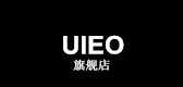 uieo品牌LOGO图片