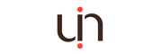 uin/U印品牌LOGO图片