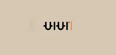 UIUI品牌LOGO图片