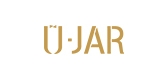 ujar品牌LOGO图片