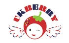 ukberry品牌LOGO图片