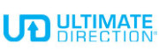 ULTIMATE品牌LOGO图片