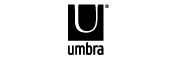 Umbra品牌LOGO图片