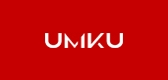 umku品牌LOGO图片