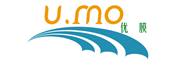 u.mo品牌LOGO图片