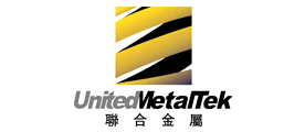 UMT品牌LOGO图片